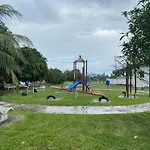 Homestay Desa Tikam Batu